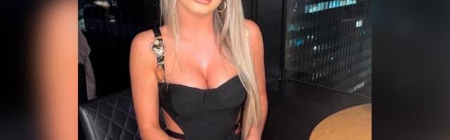 Veliki obrt u slučaju studentkinje Mije, koja je u Dubaiu osuđena na 25 godina zatvora: "U šoku sam i dalje"