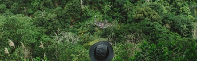 Indonezija objavila tarifnik za ilegalno rudarenje: Kazne i do 390.000 dolara po hektaru uništene šume