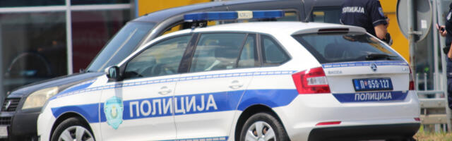 NOVA SUPRUGA PREGAZILA BIVŠU ŽENU SVOG MUŽA Užas na Novom Beogradu