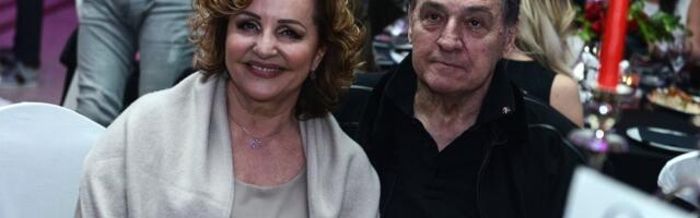 Pevačica odgovara na tužbu Ane Bekute: "Bila sam joj dobra dok nije došao Mrka"