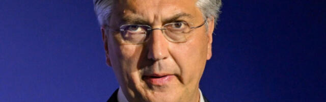 Пленковић обећао: Потпуна обнова од земљотреса биће завршена 2030.