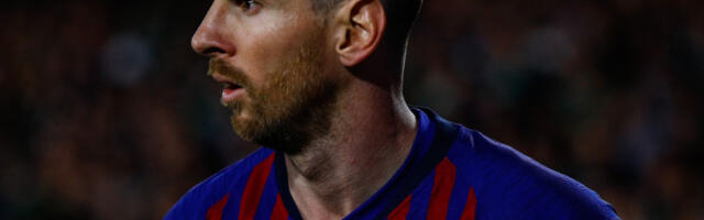 HOROR! Mesijeva sestra doživela STRAVIČNU SAOBRAĆAJNU NESREĆU!