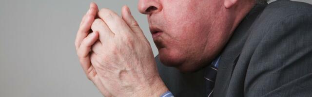 NEKO ĆE IMATI PAR CRVENIH PEČATA, A ZA NEKOG ĆE BITI...: Za alergiju na HLADNOĆU niko nije čuo, a OVO SU SIMPTOMI