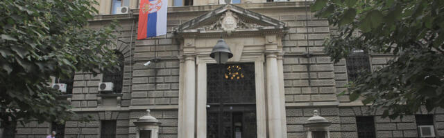 Šta kaže bivši guverner Narodne banke o inflaciji u 2026?