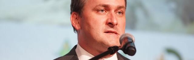 Optužnica protiv Selakovića navodi ozbiljne dokaze protiv ministra, ali ima i JEDAN NEDOSTATAK