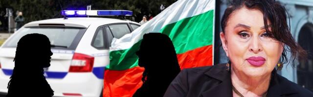 Organizovano dolaze i kradu po Beogradu: Bugarke koje su pokrale Nadu Macuru samo jedne u nizu