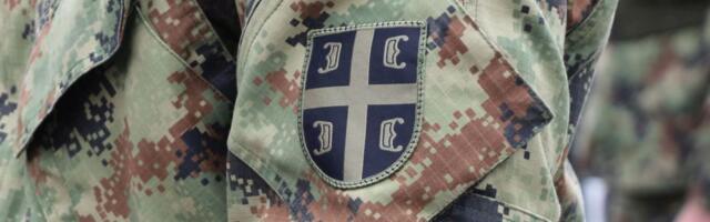 Počeo upis Novosađana u vojnu evidenciju: Objavljeno na koga se to tačno odnosi