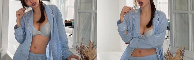 Bele naslage na jeziku – zbog čega nastaju i kako ih se rešiti?