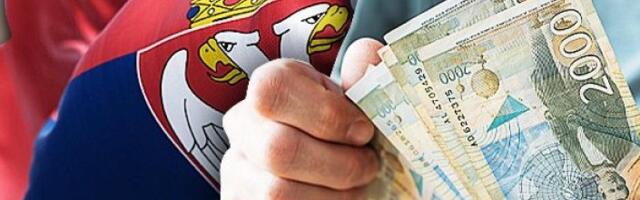 Rad bez diplome, zarada velika: Za ovaj posao dnevnica ide i do 100 evra, a radi se zimi