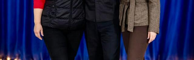 U Beču osnovana nova pozorišna trupa „Putujući glumci”