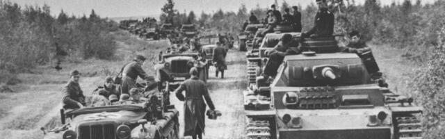 "Draga moja i premila majko, približuje se već godina dana, kako te ne videh i ne čuh...": Pisma Srba iz zarobljeništva tokom Drugog svetskog rata kidaju dušu