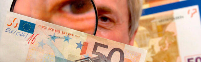 Дигитални евро за све: посебне функције за особе са инвалидитетом и старије суграђане