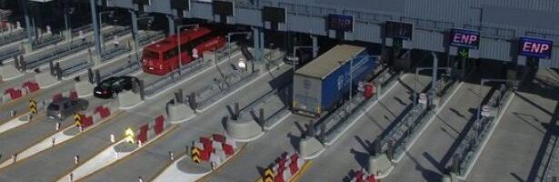 Šta donosi novi sistem naplate putarine: Obaveza stupa na snagu 1. aprila