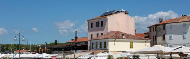 Studentkinja Ivana 2 leta radila na Jadranu: "Nisam sigurna da li se isplati ako ti je cilj samo zarada"