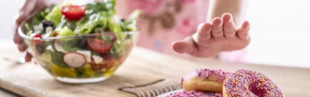 EVO ŠTA SE DEŠAVA VAŠEM ORGANIZMU KADA POSTITE! Ova grupa ljudi može imati negativne posledice po zdravlje - Obratite pažnju na jednu stvar