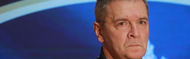 (VIDEO) Ćuta gazi, ne bira reči: Evo ko mu je sad glavni krivac