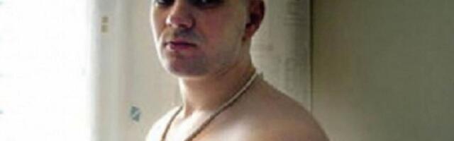 GORAN DANAS IZLAZI IZ ZATVORA POSLE 20 GODINA: Evo gde najopasniji ubica iz REGIONA sada planira da živi!