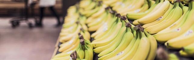 Rekordno poskupljenje voća u Srbiji: Ko diktira cene?