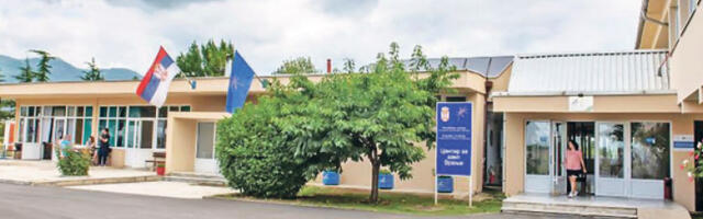 У Вра­њу борави 57 избеглица из Украјине