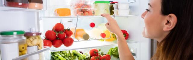 Koliko često treba čistiti frižider? Stručnjaci daju jasan odgovor i korisne savete