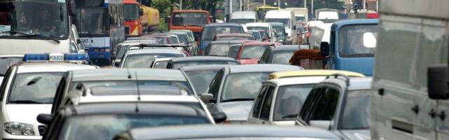 Od šest beba, tri imaju auto: Šokantni rezultati istraživanja