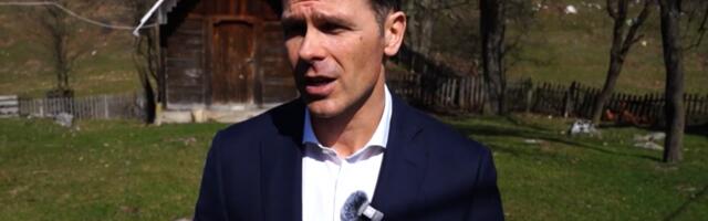 Просечна плата у Бајиној Башти пре 2012. године 300 евра, данас више од 800 евра