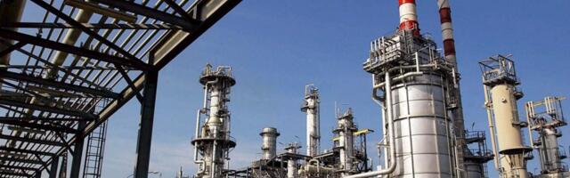 Mogu li afrički proizvođači da ublaže naftni šok?