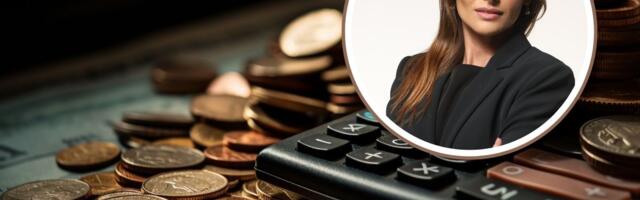 Marina Papadakis reizabrana na mesto generalnog sekretara Udruženja banaka Srbije