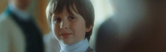 Nosio je tuđe prezime i živeo u izgnanstvu: Gledate ga u seriji na Informer TV, a niste znali ovu jezivu tajnu o njemu