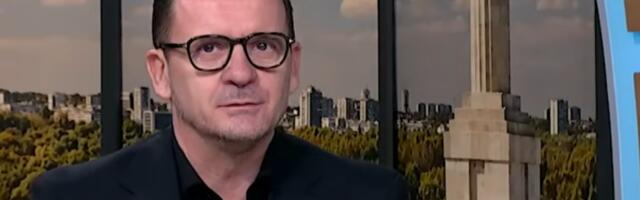 Мијатовић: Навијачи и јавност морају да знају истину