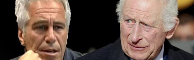 PORODICA VIRDŽINIJE ĐUFRE POZVALA ČARLSA III DA SE SASTANE SA EPSTAJNOVIM ŽRTVAMA: Kralju, saslušaj nas! Dramatičan apel monarhu uoči posete Americi!