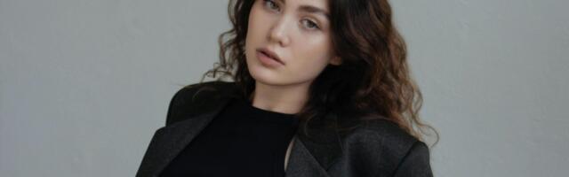 Horoskop za 7. april 2026: Vodolije osećaju nalet samopouzdanja