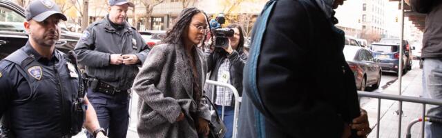 Poznati glumac pao kroz prozor na snimanju: Hitno hospitalizovan, evo u kakvom je stanju