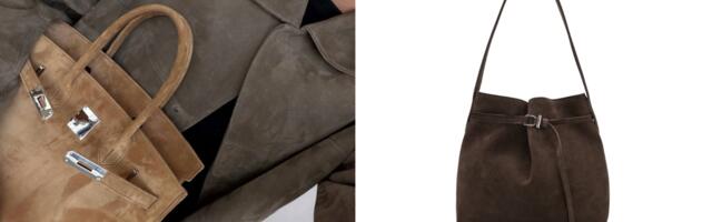 Antilop torbe ne idu nikuda – a mi izdvajamo devet hit modela