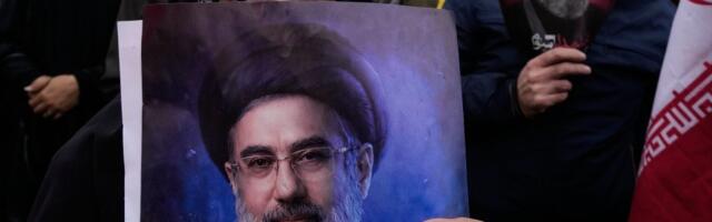 POZNATO STANJE MODŽTABE HAMNEIJA: Novi vođa Irana teško ranjen, sada je jasno šta se događa!