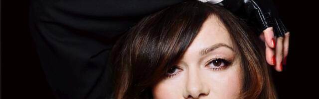 Koncert Ivane Peters u Kulturnom centru