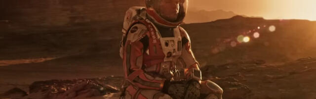 Detaljna analiza otkrila: Ovo je “najgrešniji” film u Holivudu (VIDEO)