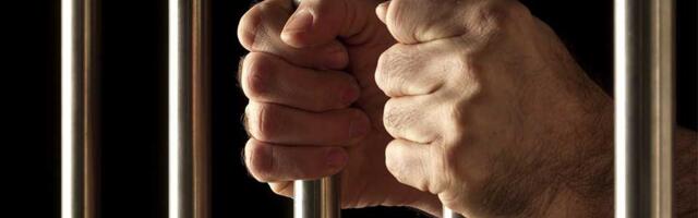 Droga ga koštala slobode: Tri godine i tri meseca zatvora za dilera iz Melenaca