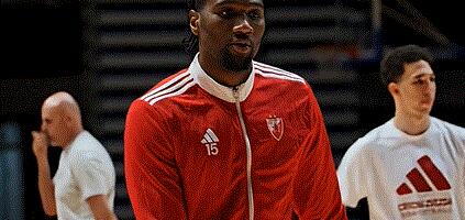 Izundu otkrio Zvezdine planove za narednu sezonu: “Zadržavamo većinu igrača”