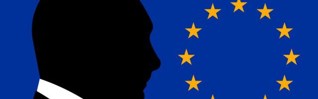 Košta: EU se priprema za pregovore sa Putinom