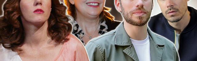 Atentator na Franca Ferdinanda je predak našeg poznatog glumca: Ove poznate ličnosti su potomci ljudi koji su krojili našu istoriju