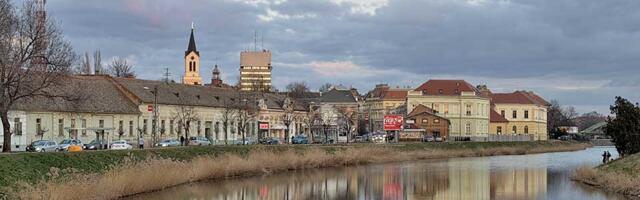 Koliko nas zagađenje zaista ugrožava? Stručnjaci dolaze u Zrenjanin da daju odgovore