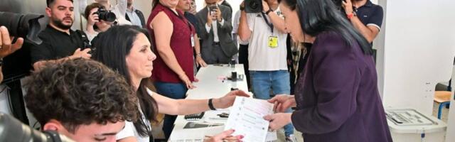 Vanredni parlamentarni izbori danas na Malti, očekuje se četvrta pobeda vladajuće stranke
