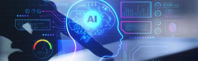 Google kakav poznajemo uskoro nestaje: veštačka inteligencija menja internet zauvek