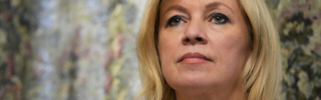 Захарова поручује да Америка има прилику за ефикаснији дијалог са Русијом