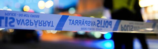 Praznik pod senkom nasilja: Brojni incidenti tokom Midsomara u Švedskoj