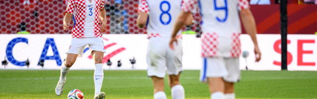 HRVATSKOJ PRETI ELIMINACIJA SA MUNDIJALA: Senegal preskočio Vatrene na tabeli! Evo šta treba Dalićevoj ekipi za prolaz
