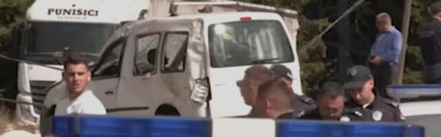 Evo ko je tinejdžer nastradao u nesreći na Goliji: Završio osmi razred, pa poginuo na putu sa društvom!