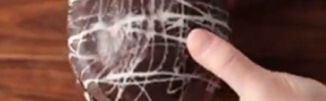 Gledaoci ogorčeni poljupcem muškaraca u dečijoj reklami, kompanija zbog ovoga gubi veliki novac (VIDEO)