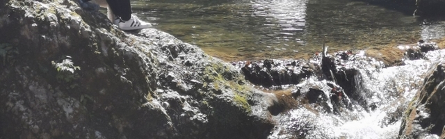 Dovoljan razlog da uzivamo u draguljima koji nam je Srbija dala, destinacija koja privlači i strane turiste (FOTO)